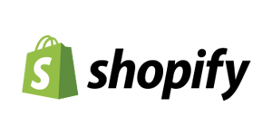 shopify